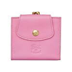 イル ビゾンテ(IL BISONTE) カラー レザー｜写真10