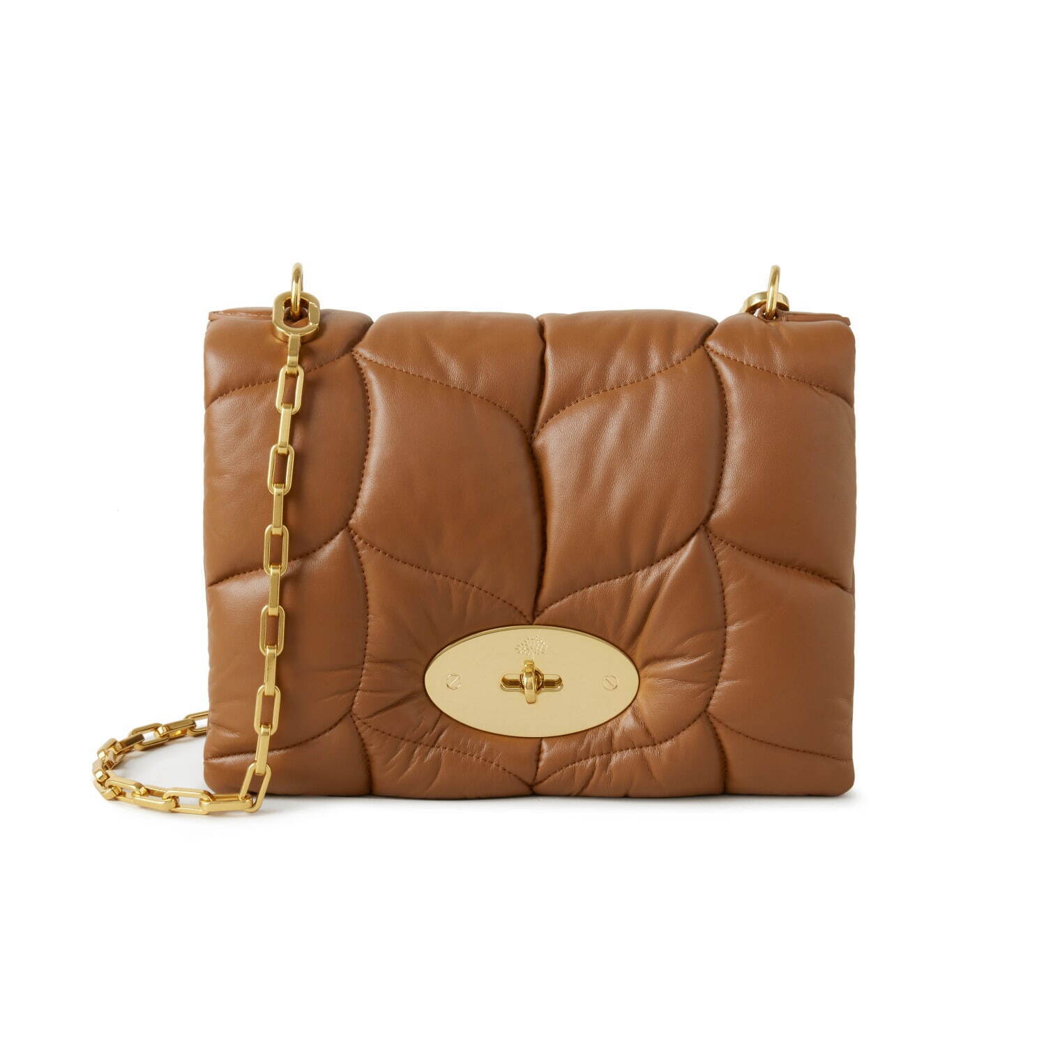 マルベリー(MULBERRY) ソフティ｜写真29