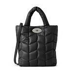 マルベリー(MULBERRY) ソフティ｜写真26