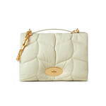 マルベリー(MULBERRY) ソフティ｜写真20