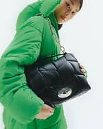 マルベリー(MULBERRY) ソフティ｜写真16