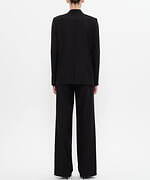 ドレスドアンドレスド、ホワイトステッチを施したダブルジャケットやレイヤード風シャツ｜写真29