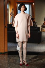 シアタープロダクツ 2014年春夏コレクション  - 高原の避暑地をイメージしたリラックススタイル｜写真31