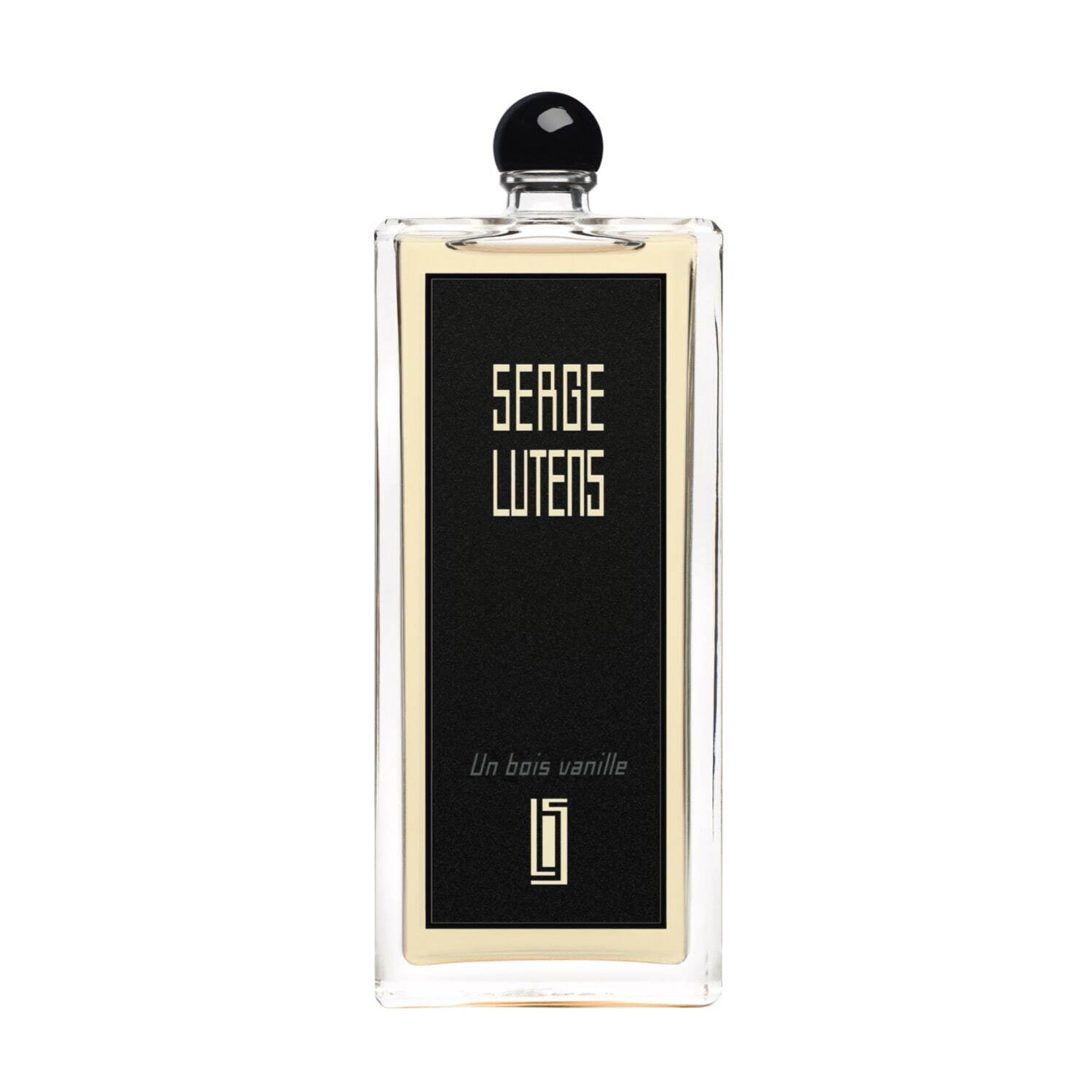 アンボワバニール 50mL 14,300円