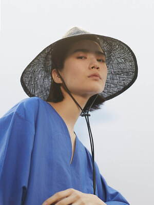 ライト(WRYHT) 2022年春夏ウィメンズコレクション  - 写真11