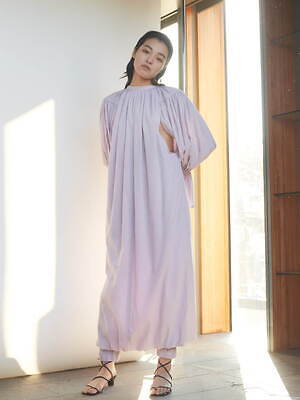 ライト(WRYHT) 2022年春夏ウィメンズコレクション  - 写真24