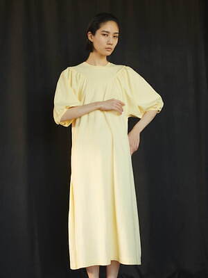 ライト(WRYHT) 2022年春夏ウィメンズコレクション  - 写真25