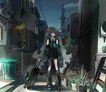 初音ミク VOCALOID 01 CD 初音ミク VOCALOID 01 CDの通販 by みみ's shop｜ラクマ