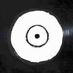 Eve Vocaloid 01｜写真2