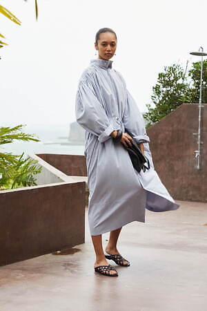 ポステレガント(POSTELEGANT) 2022年春夏ウィメンズ&メンズコレクション  - 写真36