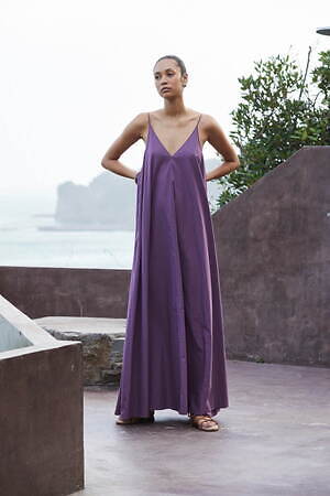 ポステレガント(POSTELEGANT) 2022年春夏ウィメンズ&メンズコレクション  - 写真60