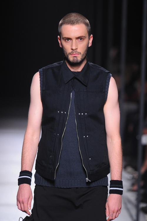 ファセッタズム 2014年春夏<span>コレクション</span> - 写真8