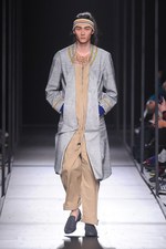 ファセッタズム(FACETASM) 境界線には興味ない 好きなもの着ればいいじゃん｜写真23