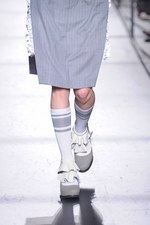 ファセッタズム(FACETASM) 境界線には興味ない 好きなもの着ればいいじゃん｜写真31