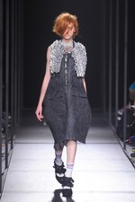 ファセッタズム(FACETASM) 境界線には興味ない 好きなもの着ればいいじゃん｜写真38