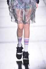 ファセッタズム(FACETASM) 境界線には興味ない 好きなもの着ればいいじゃん｜写真62