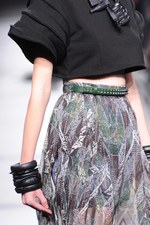 ファセッタズム(FACETASM) 境界線には興味ない 好きなもの着ればいいじゃん｜写真63