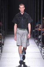 ファセッタズム(FACETASM) 境界線には興味ない 好きなもの着ればいいじゃん｜写真64