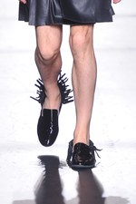 ファセッタズム(FACETASM) 境界線には興味ない 好きなもの着ればいいじゃん｜写真68