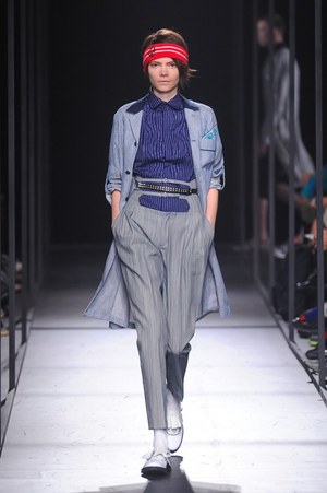 w300_FC_2014ss_25.jpg w300_FC_2014ss_25.jpg
