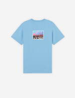 メゾン キツネからオランピア・ル・タン手掛けるウェア、彼女と旅する“フォックス”モチーフ｜写真48