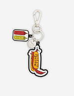 メゾン キツネからオランピア・ル・タン手掛けるウェア、彼女と旅する“フォックス”モチーフ｜写真80