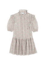 メゾン キツネからオランピア・ル・タン手掛けるウェア、彼女と旅する“フォックス”モチーフ｜写真39