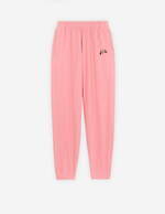 メゾン キツネからオランピア・ル・タン手掛けるウェア、彼女と旅する“フォックス”モチーフ｜写真67