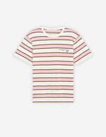 メゾン キツネからオランピア・ル・タン手掛けるウェア、彼女と旅する“フォックス”モチーフ｜写真54