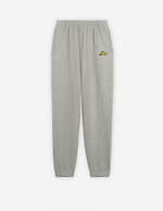 メゾン キツネからオランピア・ル・タン手掛けるウェア、彼女と旅する“フォックス”モチーフ｜写真66