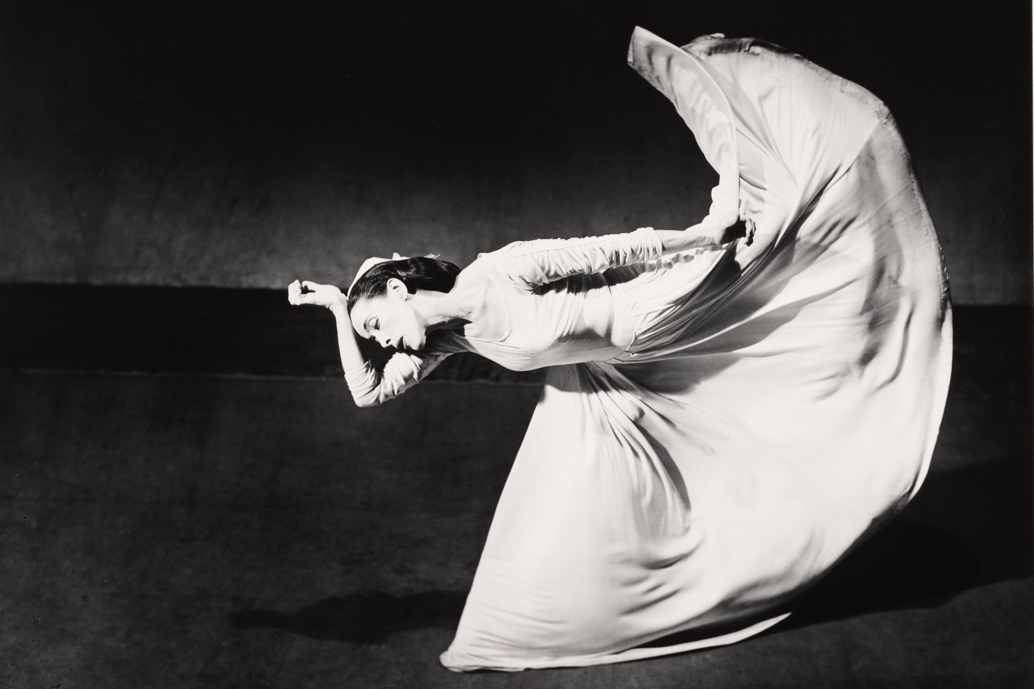 恵比寿ガーデンプレイス｜展覧会「TOPコレクション 光のメディア」東京都写真美術館で、“光”を表現手段とする写真の特質に着目