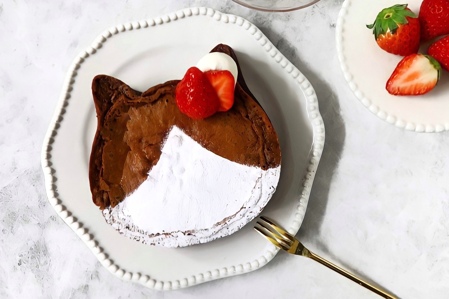 パティスリーピネード「パティスリーピネード」