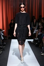 フリーマドンナ 2014年春夏コレクション - '70sや'80sのハイティーン映画の女の子｜写真39