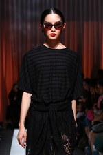 フリーマドンナ 2014年春夏コレクション - '70sや'80sのハイティーン映画の女の子｜写真40