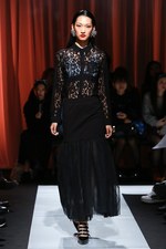 フリーマドンナ 2014年春夏コレクション - '70sや'80sのハイティーン映画の女の子｜写真43