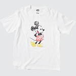 ユニクロ(UNIQLO) UT｜写真7