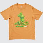 ユニクロ(UNIQLO) UT｜写真11