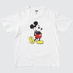 ユニクロ(UNIQLO) UT｜写真5