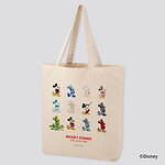 ユニクロ(UNIQLO) UT｜写真16