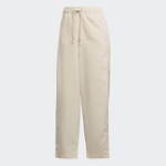 アディダス オリジナルス(adidas Originals) ハーコート｜写真11