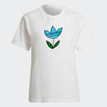 アディダス オリジナルス(adidas Originals) ハーコート｜写真12