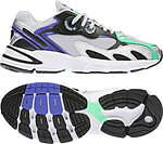 アディダス オリジナルス(adidas Originals) ハーコート｜写真6