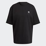 アディダス オリジナルス(adidas Originals) ハーコート｜写真16