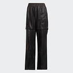 アディダス オリジナルス(adidas Originals) ハーコート｜写真10