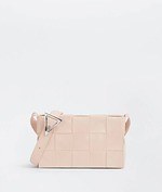 ボッテガ・ヴェネタ(BOTTEGA VENETA) カセット｜写真10