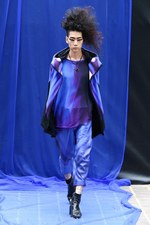 エトヴァス ボネゲ(Etw.Vonneguet) 本質｜写真1