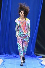 エトヴァス ボネゲ(Etw.Vonneguet) 本質｜写真2