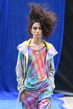 エトヴァス ボネゲ(Etw.Vonneguet) 本質｜写真3