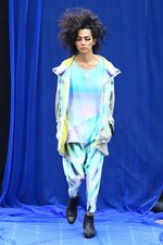 エトヴァス ボネゲ(Etw.Vonneguet) 本質｜写真4