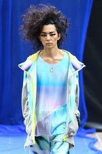 エトヴァス ボネゲ(Etw.Vonneguet) 本質｜写真5